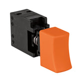 Interruptor para sc-7-1/4n4